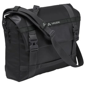 Vaude Mineo Messenger 22 -1